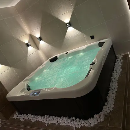 Heaven